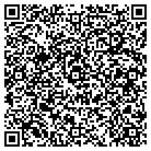 QR code with Engineering & Facilities contacts