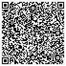 QR code with Engineering & Info Technology contacts