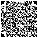 QR code with Engineering Services contacts