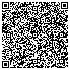 QR code with Engineering Technologies contacts