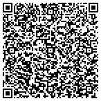 QR code with Engineering & Terminal Service contacts