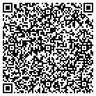 QR code with Engineers Without Borders Jsc contacts