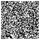 QR code with Enginuity Engineering contacts