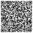 QR code with Engr Soc of Logistics contacts