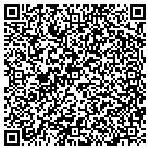 QR code with Enproc Solutions LLC contacts