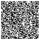 QR code with Enterprise Control Technologies Inc contacts