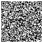 QR code with Environmental Due Diligence contacts