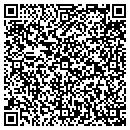 QR code with Eps Engineering LLC contacts