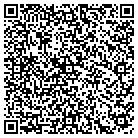 QR code with Espa Architecture Inc contacts