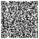 QR code with Fcm Engineers contacts