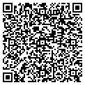 QR code with Fld Systems Inc contacts