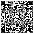 QR code with Fmc Engineering contacts