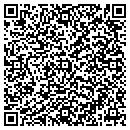 QR code with Focus Engineering Corp contacts