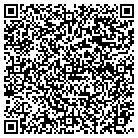 QR code with Foxconn Technology Co Ltd contacts