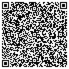 QR code with Gulf Printing & Thermography contacts