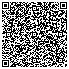 QR code with Frantz Engineering L L C contacts