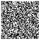 QR code with Garner Race Engineering contacts