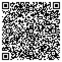 QR code with Garver contacts