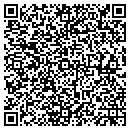 QR code with Gate Engineers contacts