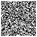 QR code with Geoscience Engineering contacts