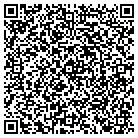 QR code with Geospace Technologies Corp contacts