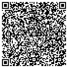 QR code with Geotech Engineering & Testing contacts