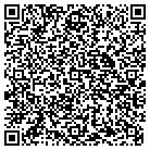 QR code with Gerald Johnson Engineer contacts