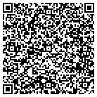 QR code with Global Engineering CO contacts