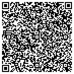 QR code with Global Operator Engineering Services LLC contacts