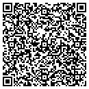 QR code with Pine Creek Joinery contacts