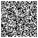 QR code with Goodcrane Com Corporation contacts