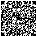 QR code with Grissom David P E contacts