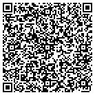QR code with Progressive Mgmt of America contacts