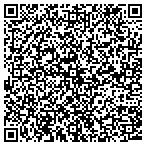 QR code with Gulf Interstate Engineering CO contacts