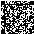 QR code with Floor & Decor Outlets of Amer contacts