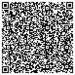 QR code with Hamilton Sundstrand Space Systems International Inc contacts