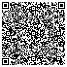 QR code with Hardesty And Associates contacts
