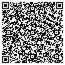 QR code with Triple A Refacing contacts