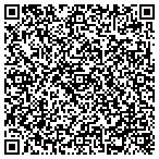 QR code with Honeywell Automation India Limited contacts