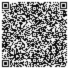 QR code with Wedebrock Real Estate contacts