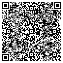 QR code with Hts Engineering contacts
