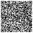 QR code with Hytek Engineering Pllc contacts