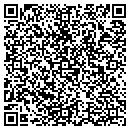 QR code with Ids Engineering Inc contacts