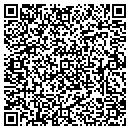 QR code with Igor Kofman contacts