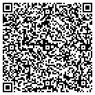 QR code with Independent Design Analyses contacts