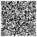 QR code with Innocent Mwesiga Engineer contacts