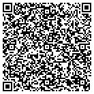 QR code with Jackie Freeman Engineer contacts