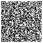 QR code with Floyd Brothers Construction contacts