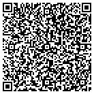 QR code with Jacobs Engineering Group Inc contacts