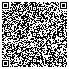 QR code with Jacobs Engineering Group Inc contacts